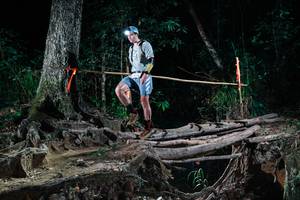 BIB: 
                            <button type="button" onclick="openModal(27348712)" class="btn btn-primary btn-sm float-right btn-popup" data-toggle="modal" data-target=".modal-high-quality">
                        <i class="fas fa-shopping-cart"></i> Add to Cart
                    </button>
                                            <button type="button" onclick="isThisMe(27348712, true)" class="btn btn-success btn-sm float-right btn-popup btn-isme hidden" data-toggle="tooltip" data-placement="bottom" title="นี่คือรูปของคุณใช่ไหม คลิกที่นี่เพื่อเอาเข้าอัลบั้ม">
                        <i class="fas fa-plus"></i> Add to album
                    </button>
                    <button type="button" onclick="isThisMe(27348712, false)" class="btn btn-warning btn-sm float-right btn-popup btn-isnotme hidden">
                        <i class="fas fa-ban"></i> Remove from album
                    </button>